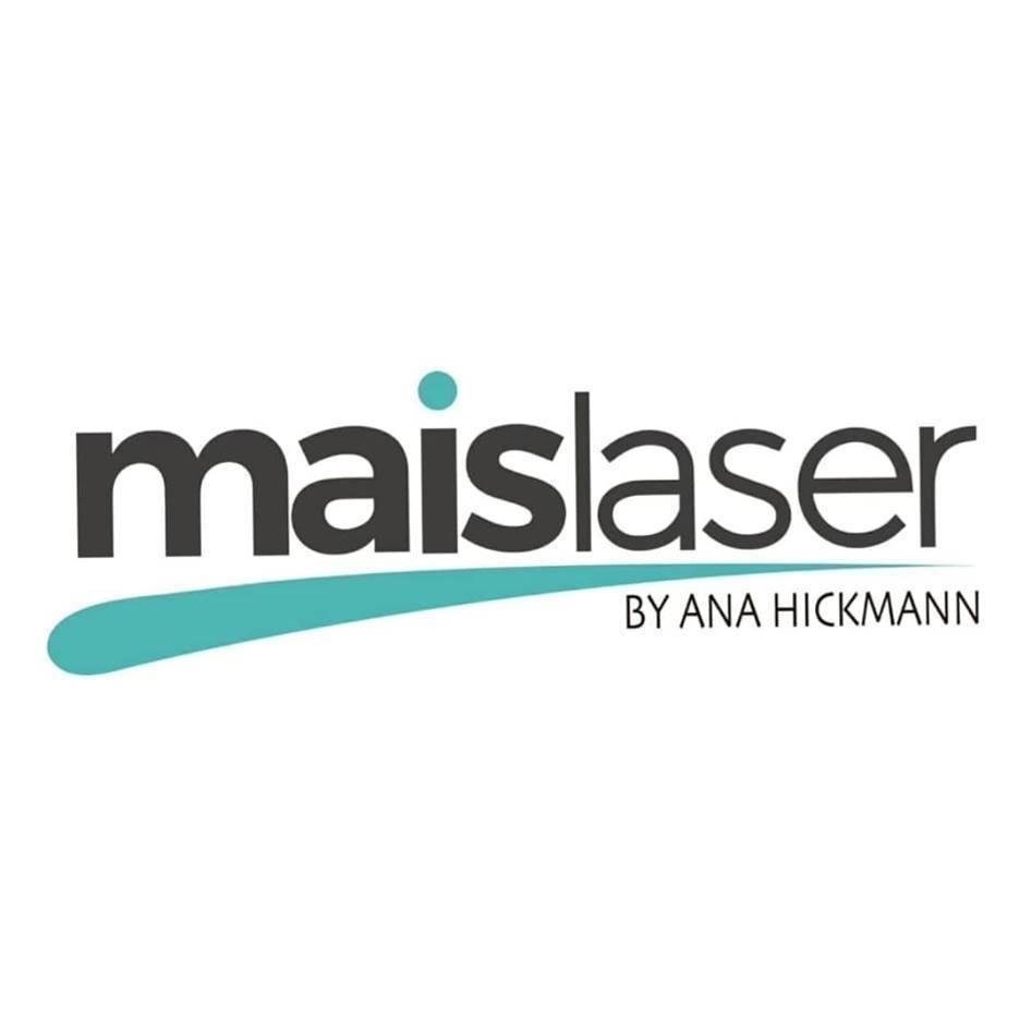 MAIS LASER CONTRATA ESTETICISTA