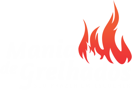 MANIA DE GRELHADOS ABRE PROCESSO SELETIVO | OPORTUNIDADE PARA 1º EMPREGO