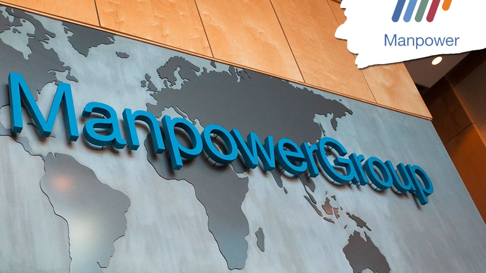 CONFIRA AS VAGAS DISPONÍVEIS PELA MANPOWERGROUP BRASIL E IMPULSIONE SUA CARREIRA AGORA