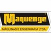 MAQUENGE ABRE CONTRATAÇÕES