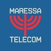 MARESSA TELECOM ABRE CONTRATAÇÕES PARA A ÁREA DE VENDAS