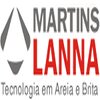 MARTINS LANNA OFERTA VÁRIAS OPORTUNIDADES DE EMPREGO