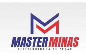 Master Minas oferta oportunidade com e também sem experiência