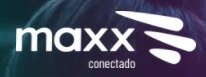 VAGAS ABERTAS NA MAXX CONECTADO