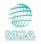 MCA OFERTA OPORTUNIDADES DE TRABALHO PARA DIVERSAS ÁREAS