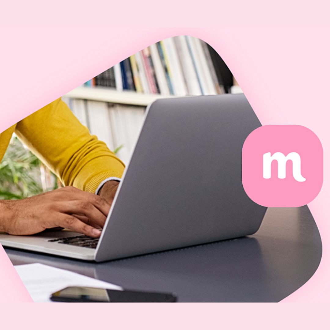 MÉLIUZ ABRE VAGAS PARA DIFERENTES NÍVEIS E MODELOS DE TRABALHO: PRESENCIAL, HÍBRIDO E REMOTO (EMPREGO, ESTÁGIO E JOVEM APRENDIZ)