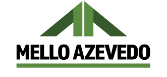 CONSTRUTORA MELLO AZEVEDO CONVOCA CANDIDATOS PARA PROCESSO SELETIVO