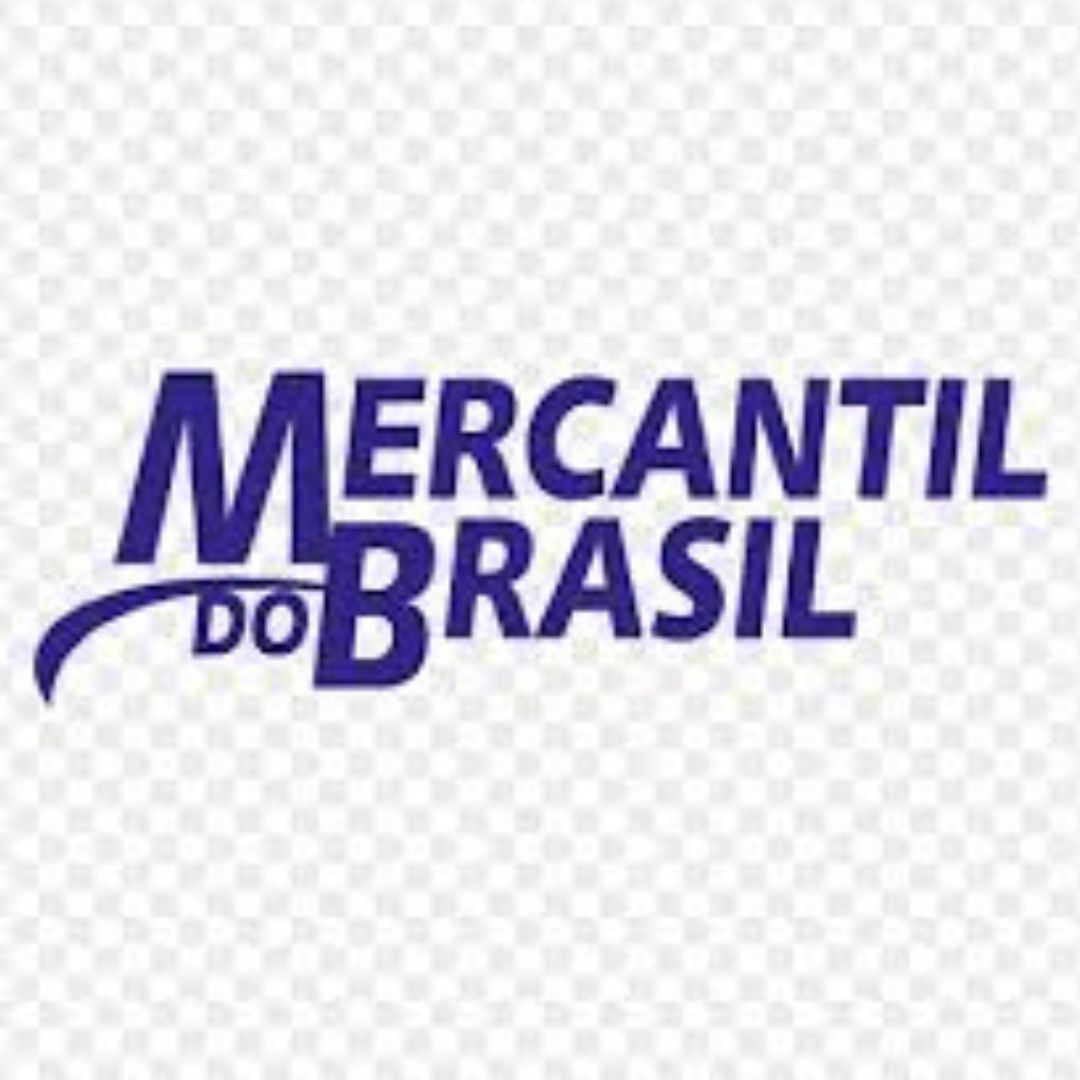 INSCRIÇÕES ABERTAS PARA O PROGRAMA DE ESTÁGIO NO MERCANTIL DO BRASIL