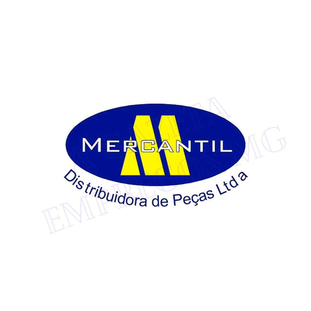 CONTRATAÇÕES PARA A MERCANTIL PEÇAS