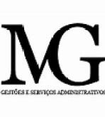 MG GESTÕES ABRE CONTRATAÇÕES