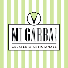 GELATERIA ABRE CONTRATAÇÕES