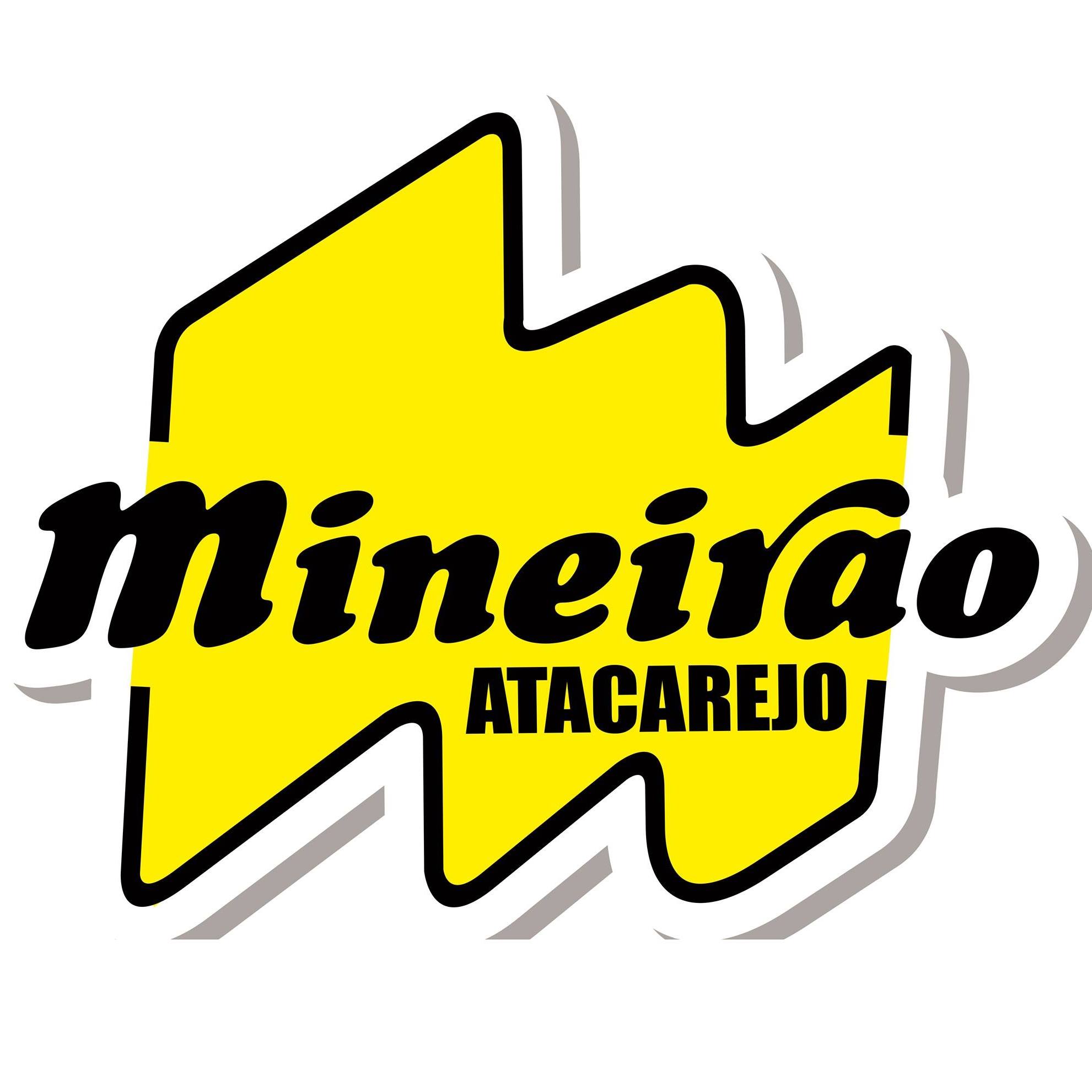 OPORTUNIDADES ABERTAS NO MINEIRÃO ATACAREJO