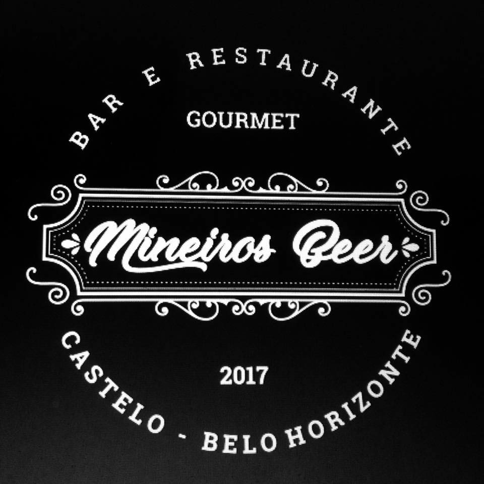 Oportunidade aberta em Bar e Restaurante Gourmet