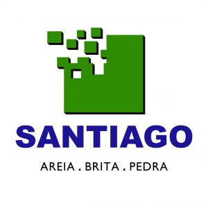 CONSTRATAÇÕES ABERTAS NA MINERAÇÃO SANTIAGO