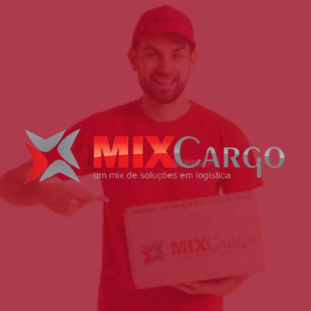 OPORTUNIDADE DE EMPREGO: NOVA SELEÇÃO ABERTA NA MIX CARGO EM BELO HORIZONTE