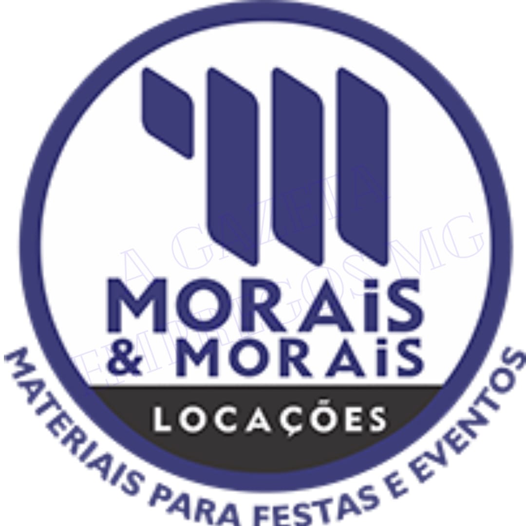 MORAIS & MORAIS ABRE PROCESO SELETIVO