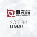 MÓVEIS BRUM ABRE CONTRATAÇÕES | COM E SEM EXPERIÊNCIA