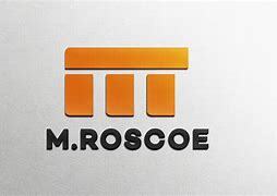 MROSCOE OFERTA VÁRIAS OPORTUNIDADES DE EMPREGO PARA DIFERENTES FUNÇÕES