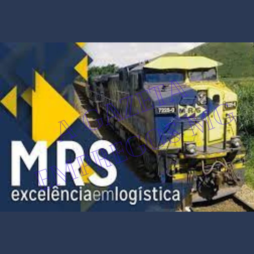 CURSO GRATUITO PARA FORMAÇÃO DE OPERADORES DE FERROVIÁRIA 2023