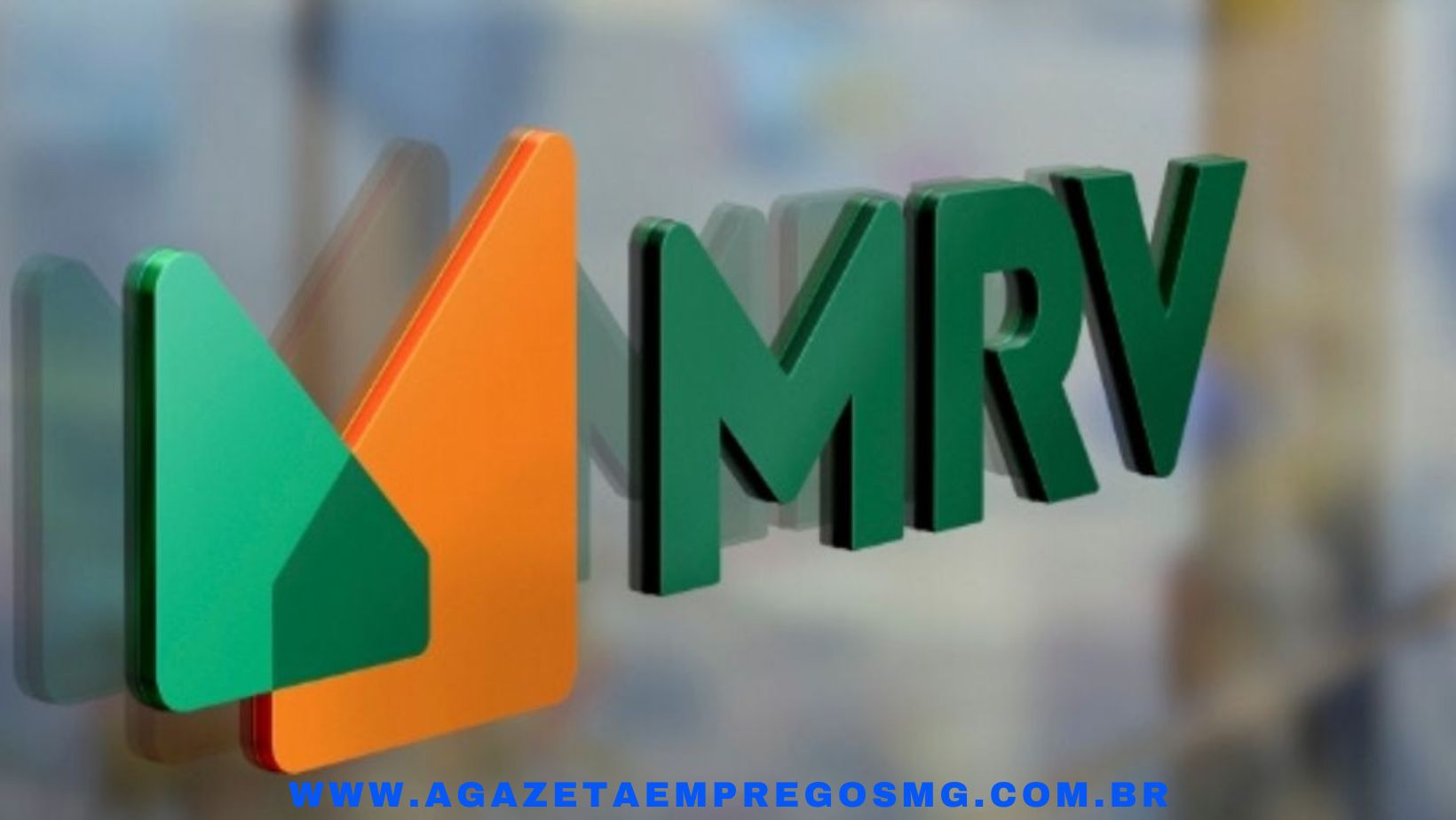 MRV CONTRATA