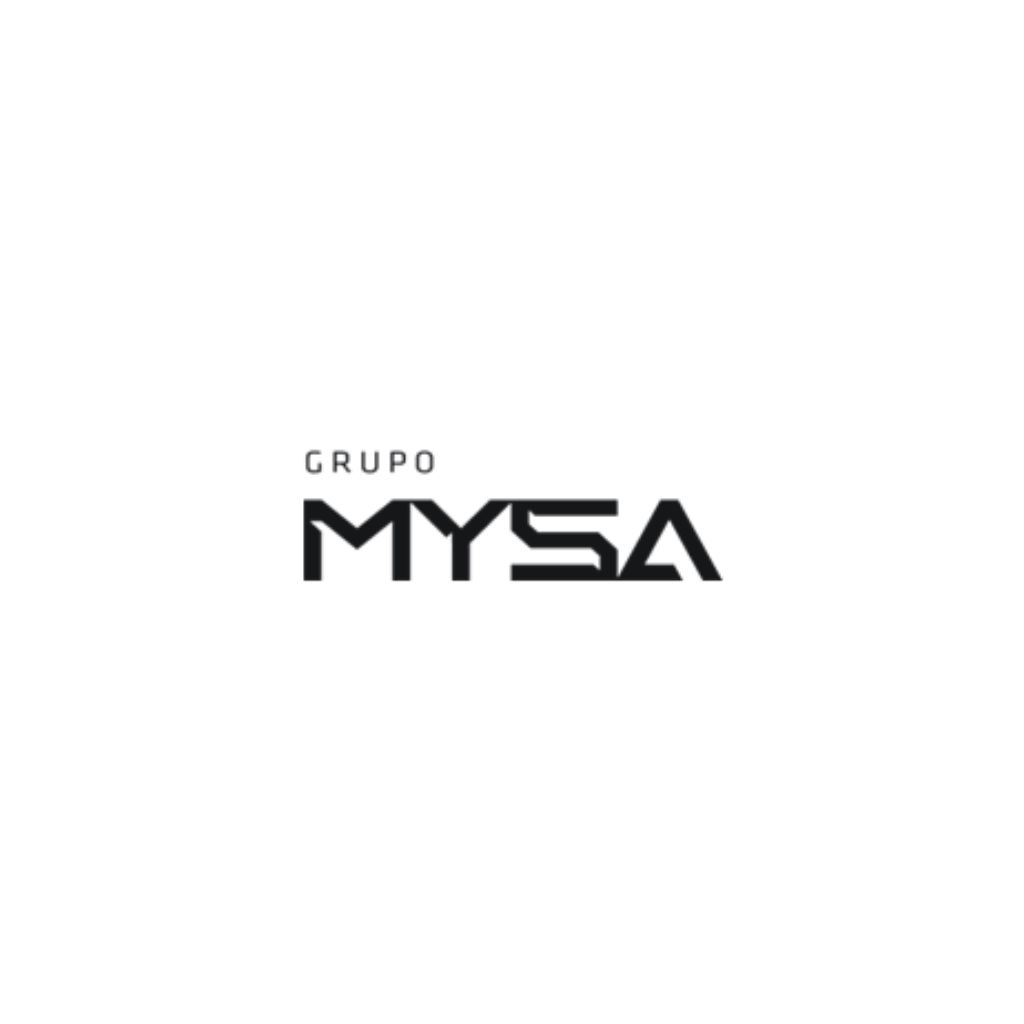 GRUPO MYSA ABRE SELEÇÃO PARA DIVERSOS CARGOS COM ENTREVISTAS NESTA SEMANA