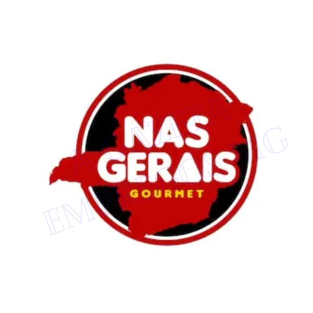 NAS GERAIS GOURMET ABRE CONTRATAÇÕES