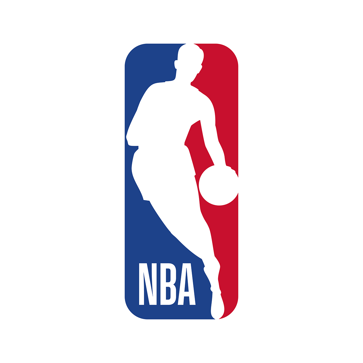 Faça parte da NBA Store