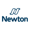 NEWTON PAIVA OFERTA OPORTUNIDADES PARA DIVERSAS ÁREAS