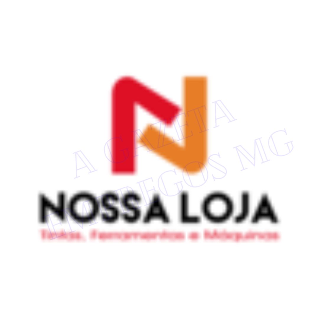 NOSSA LOJA ABRE CONTRATAÇÕES