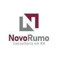 NOVO RUMO CONSULTORIA BUSCA PROFISSIONAIS PARA DIFERENTES FUNÇÕES