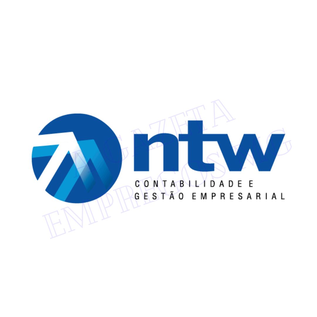 NTW ABRE CONTRATAÇÕES