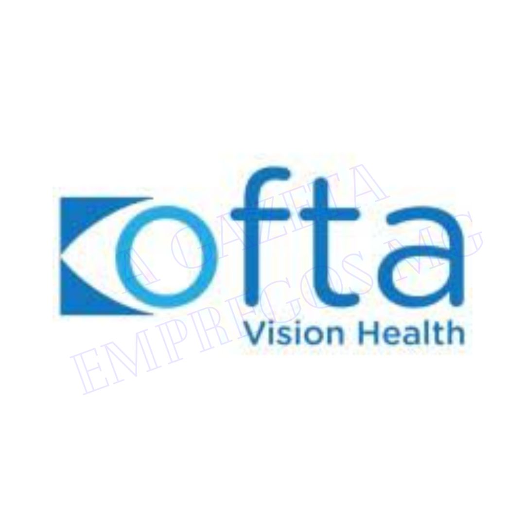 OFTA VISION HEALTH CONTRATA