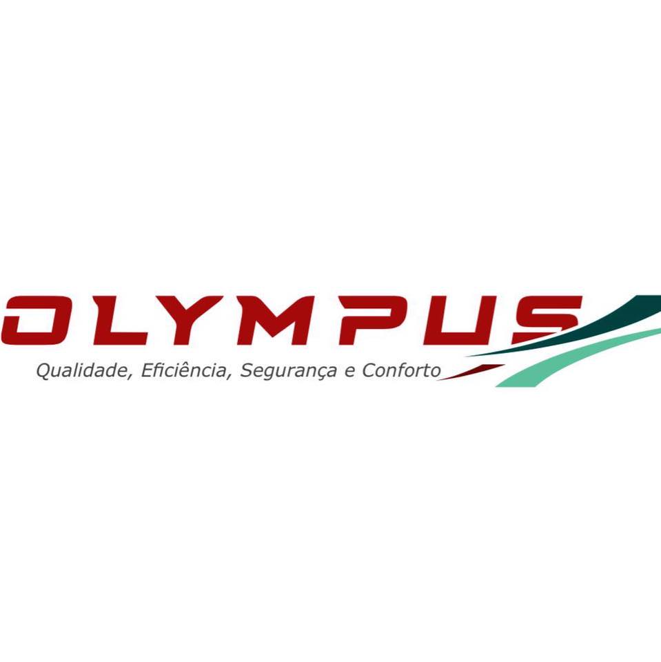 OLYMPUS TURISMO ABRE CONTRATAÇÕES