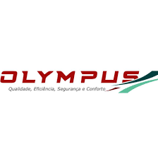 Olympus busca profissional para fazer parte de sua equipe