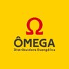 DISTRIBUIDORA ÔMEGA BH ABRE CONTRATAÇÕES