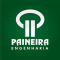 PAINEIRA ENGENHARIA ABRE CONTRATAÇÕES