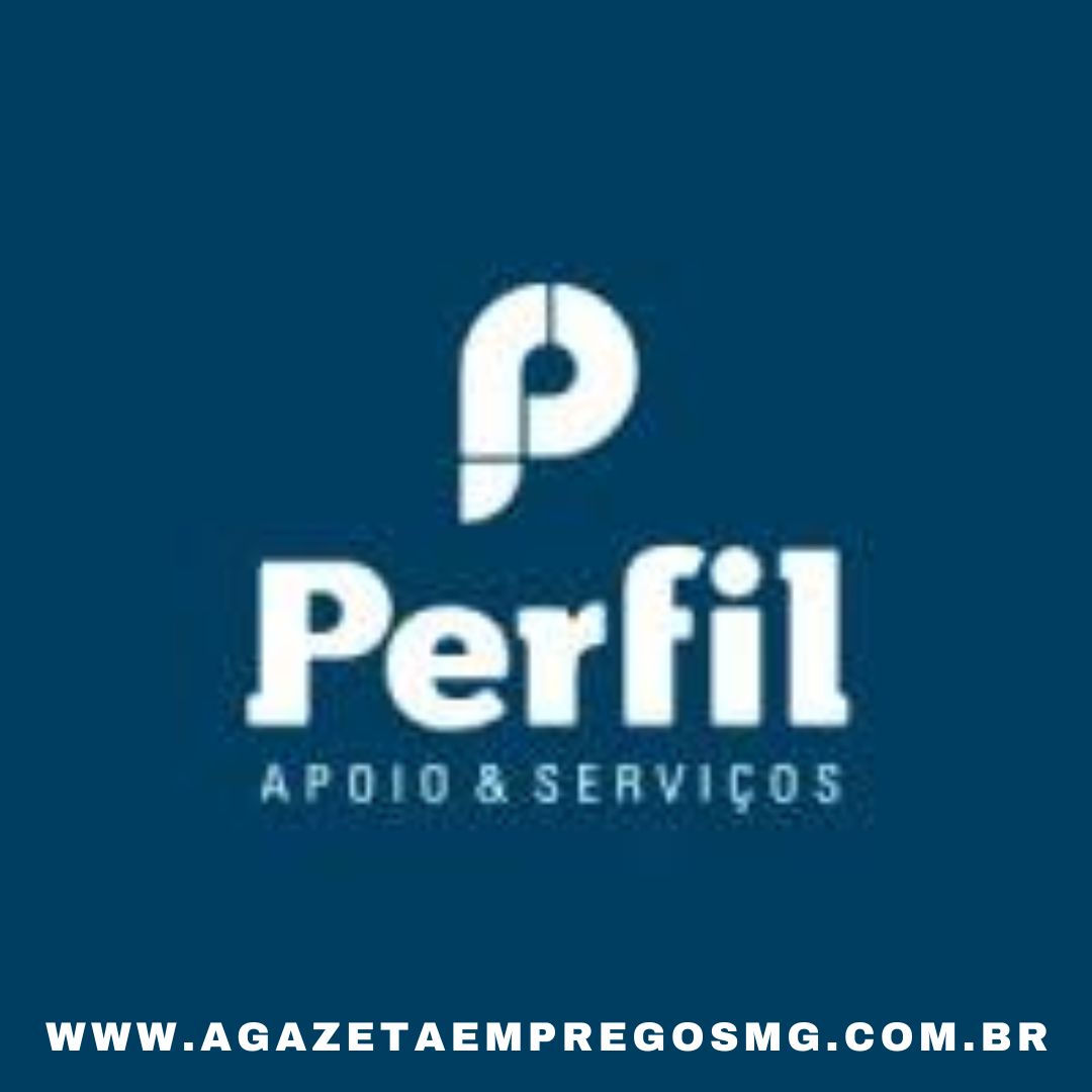 AUXILIAR DE PRODUÇÃO | AUXILIAR DE LOGÍSTICA