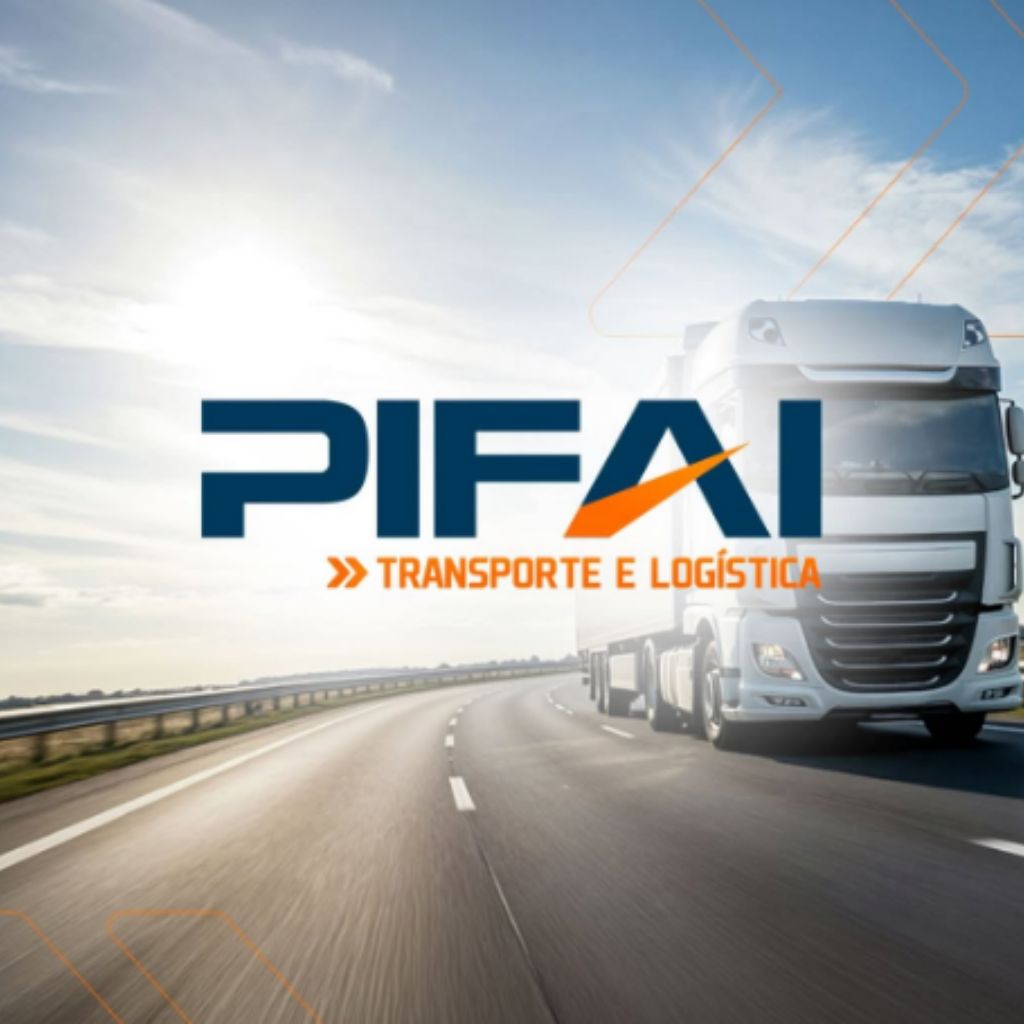 PIFAI TRANSPORTES ABRE VAGA PARA MONITORAMENTO