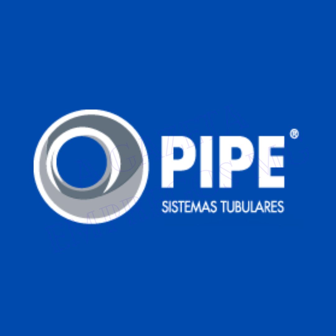 OPORTUNIDADES ABERTAS NA PIPE