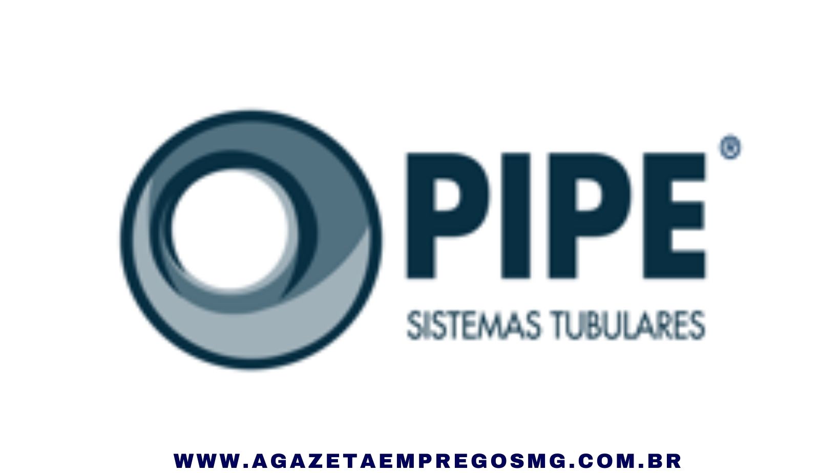 OPORTUNIDADES ABERTAS NA PIPE