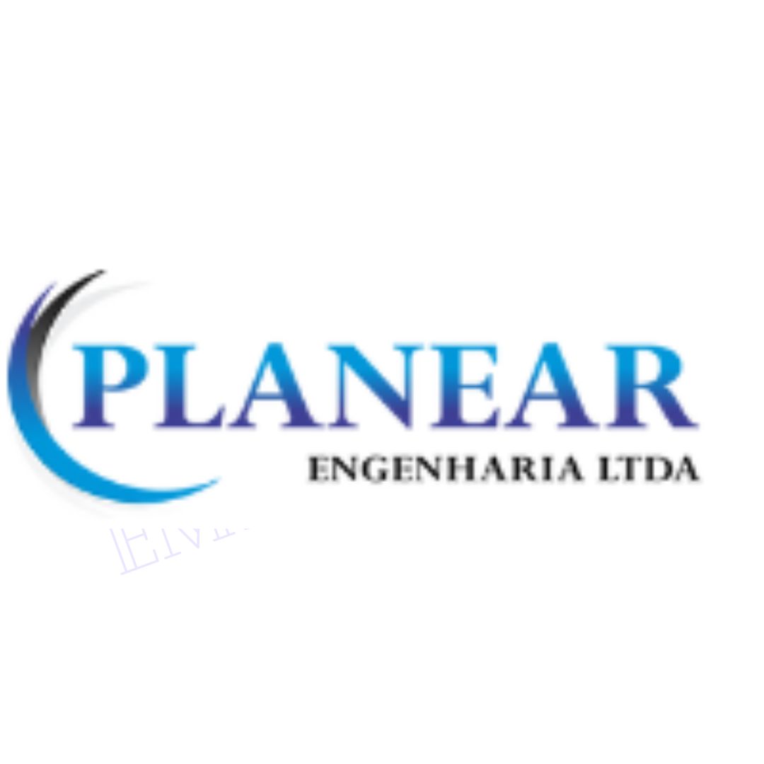 PLANEAR CONTRATA REFRIGERISTA