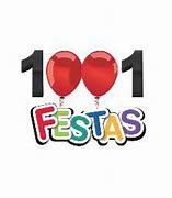 1001 FESTA ABRE OPORTUNIDADES DE EMPREGO