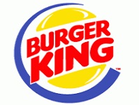 OPORTUNIDADES ABERTAS NO BURGER KING