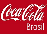 COCA-COLA FEMSA CONTRATA