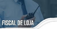 FISCAL DE LOJA