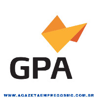 GPA ESTÁ COM VÁRIAS OPORTUNIDADES DE EMPREGOS E ESTÁGIOS EM ABERTO