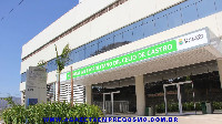 HOSPITAL METROPOLITANO CONTRATA - HMDCC