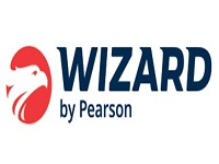 WIZARD ABRE CONTRATAÇÃO