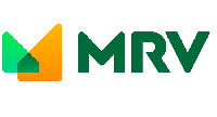 MRV