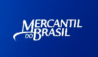 Mercantil do Brasil